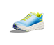 Hoka Rincon 3