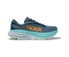 Hoka Bondi 8