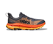 Hoka Mafate Speed 4