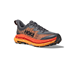 Hoka Mafate Speed 4