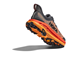 Hoka Mafate Speed 4