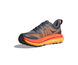 Hoka Mafate Speed 4