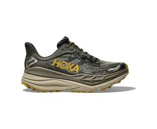 Hoka Stinson 7