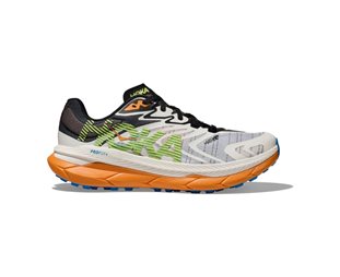 Hoka Löparskor Tecton X 2