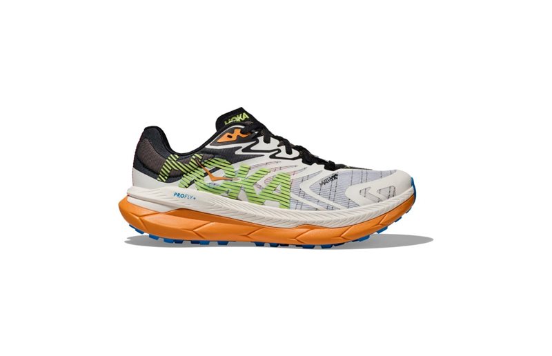 Hoka Löparskor Tecton X 2