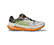 Hoka Tecton X 2