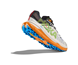 Hoka Löparskor Tecton X 2