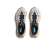 Hoka Tecton X 2