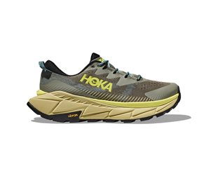 Hoka Löparskor Skyline-Float X