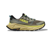 Hoka Skyline-Float X