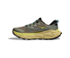 Hoka Skyline-Float X