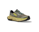 Hoka Skyline-Float X