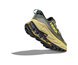 Hoka Skyline-Float X