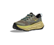 Hoka Skyline-Float X