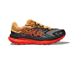 Hoka Löparskor Tecton X 2