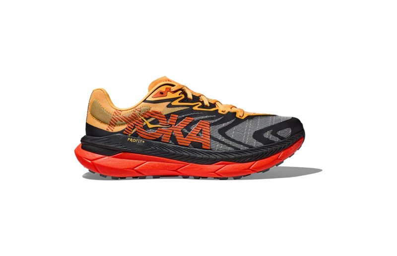 Hoka Löparskor Tecton X 2