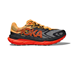 Hoka Löparskor Tecton X 2