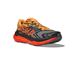 Hoka Tecton X 2