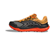 Hoka Tecton X 2