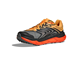 Hoka Tecton X 2