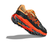 Hoka Löparskor Tecton X 2