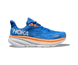 Hoka Clifton 9