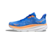 Hoka Clifton 9