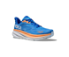 Hoka Clifton 9