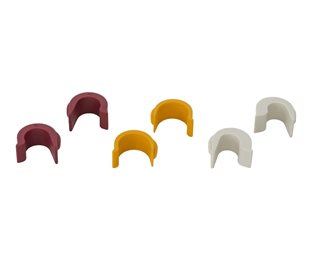 Adapter Vaude QMR Reduktionsdele