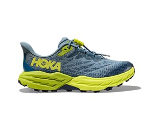 Hoka Löparskor Speedgoat 5