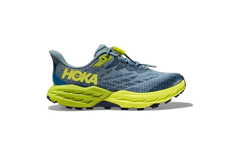 Hoka Speedgoat 5