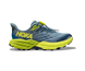 Hoka Speedgoat 5