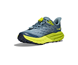 Hoka Speedgoat 5