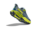 Hoka Speedgoat 5