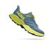 Hoka Speedgoat 5