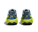 Hoka Speedgoat 5