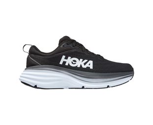 Hoka Bondi 8