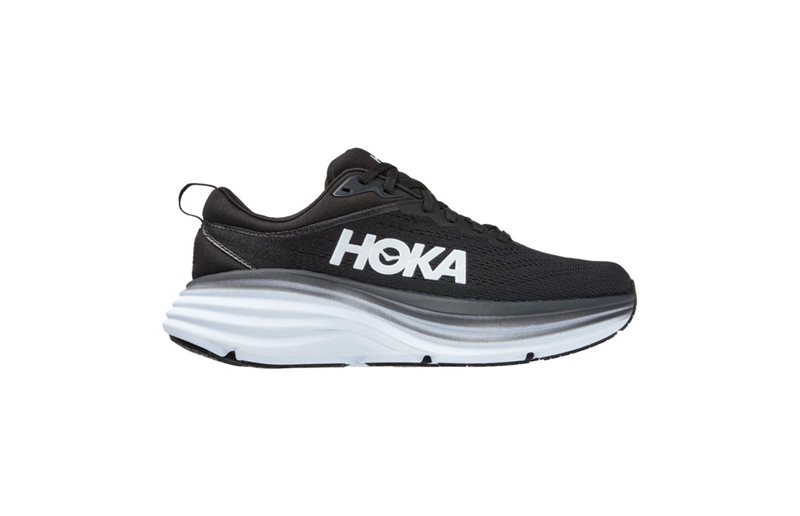 Hoka Löparskor Bondi 8