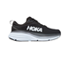 Hoka Bondi 8
