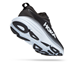 Hoka Bondi 8