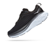 Hoka Bondi 8
