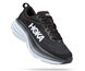 Hoka Bondi 8