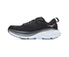 Hoka Bondi 8