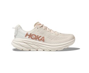 Hoka Löparskor Rincon 3