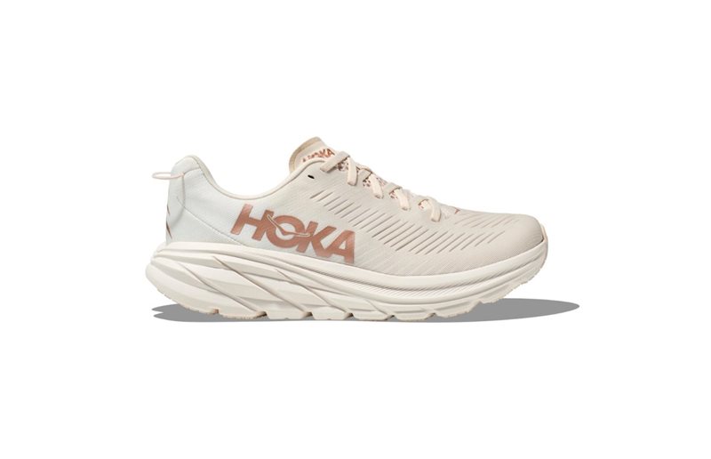 Hoka Löparskor Rincon 3