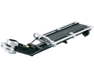 Takatarakka Topeak Mtx Beamrack V-Type