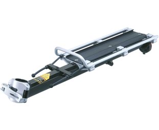 Takatarakka Topeak Mtx Beamrack E-Type