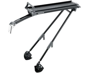 Tavarateline Topeak Roadie -takana
