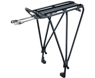 Takatarakka Topeak Explorer Disc