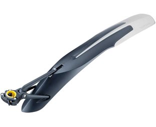 Takalokasuoja Topeak Defender XC11 29"
